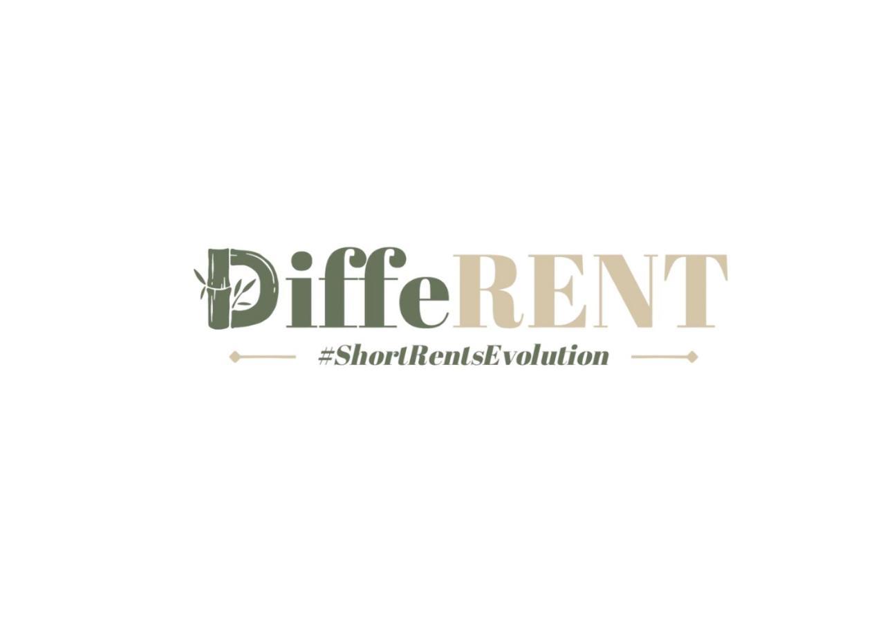 Front Station Apartment - Stazione Centrale Di Bologna Ngoại thất bức ảnh