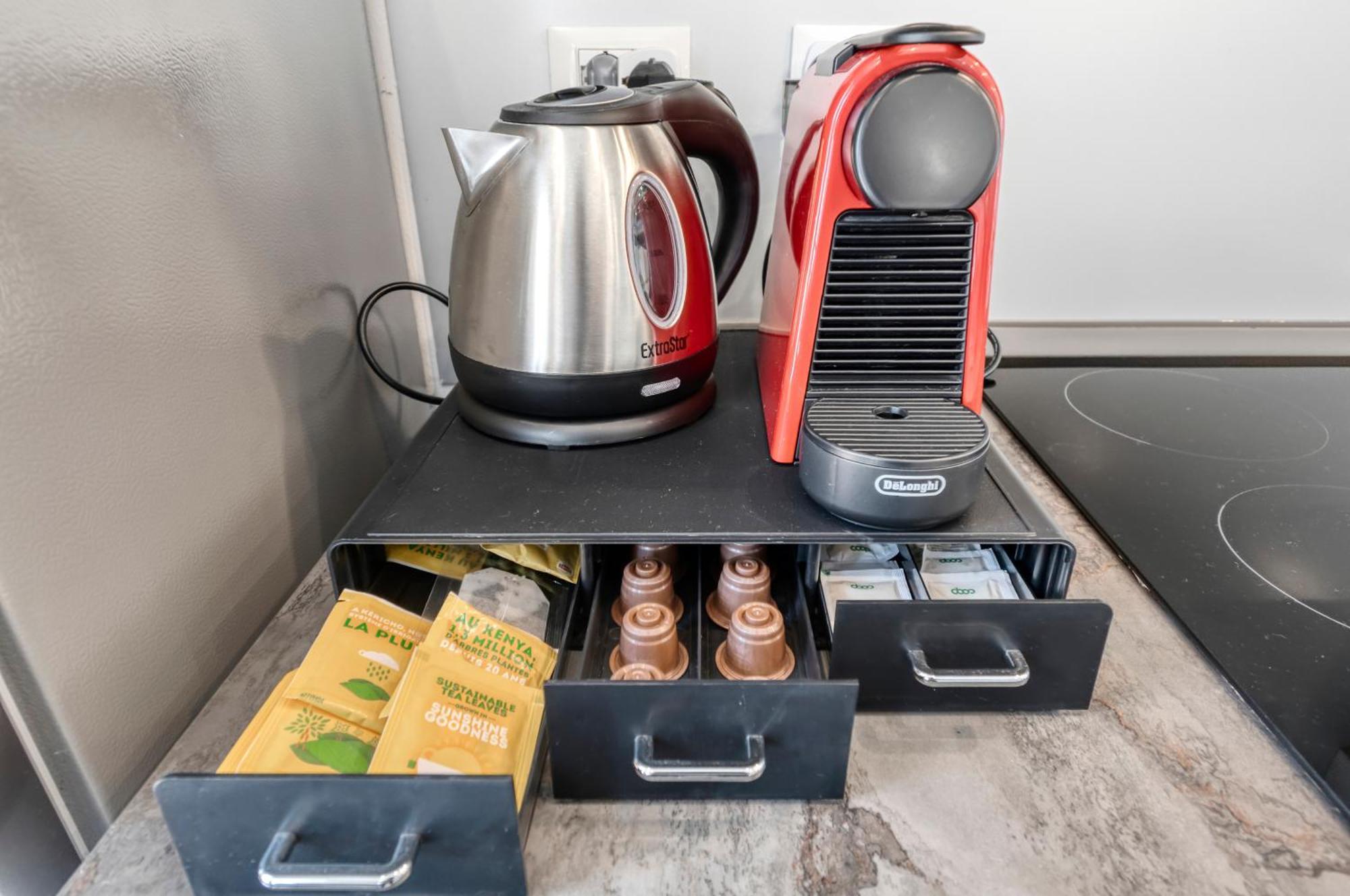 Front Station Apartment - Stazione Centrale Di Bologna Ngoại thất bức ảnh